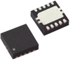 Ddr Termination Regulator, 3A, Son10; Output Type Texas Instruments - 01P3287 - Newark, An Avnet Company