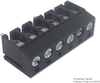 Standard Terminal Block, Wire To Board, Terminal Block, Pcb, Ctb1202 Series, Pcb Mount, 5 Mm Rohs Compliant Camdenboss - 24R5901 - Newark, An Avnet Company