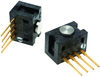 Force Sensor; Load Capacity Honeywell -- 15N4325