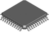 Ic, 8Bit Mcu, Hcs08, 40Mhz, Lqfp-44; Product Range Nxp - 01M5857 - Newark, An Avnet Company