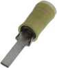 Tab,pidg 12-10 Rohs Compliant Amp Te Connectivity - 34C4732 - Newark, An Avnet Company