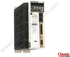 Servo Driver - MADA04311A - Classic Automation LLC