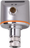 Control monitor for flow sensors - SR5900 - ifm electronic gmbh