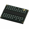 Memory - SDRAM - MT47H64M8CF-25E:G - Win Source Electronics