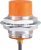 Inductive sensor - IIS715 - ifm electronic gmbh