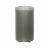 SPACER MOUNTS LED T-1 .360
