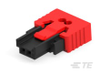 PCB Headers & Receptacles - 474157-E - TE Connectivity
