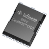 Power - MOSFET (Si/SiC) - N-Channel Power MOSFET - 500V-950V N-Channel Power MOSFET - IPT65R190CFD7 - IPT65R190CFD7 - Infineon Technologies AG