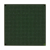 Embedded - Embedded - FPGAs (Field Programmable Gate Array) - XC2V1500-5FF896I - 214090-XC2V1500-5FF896I - Win Source Electronics