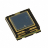 Optical Sensors - Optical Sensors - Photodiodes - TEMD5010X01 - 899483-TEMD5010X01 - Win Source Electronics
