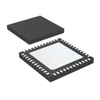 Integrated Circuits (ICs) - Interface - Signal Buffers, Repeaters, Splitters -- 1020904-DS08MB200TSQX/NOPB - Image