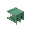Terminal Blocks - Headers, Plugs and Sockets - 609-4257-ND - DigiKey