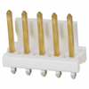 Rectangular Connectors - 641208-5 - 856890-641208-5 - Win Source Electronics