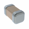 Ceramic Capacitors - 0603B152K500CT - 904645-0603B152K500CT - Win Source Electronics