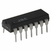 PMIC - PMIC - Voltage Regulators - DCDC Switching Regulators - NJM2384D# - 100326-NJM2384D# - Win Source Electronics