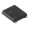 Bridge Rectifiers - DSRHD06-13 - 1042862-DSRHD06-13 - Win Source Electronics