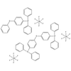 (THIOPHENOXYPHENYL)DIPHENYLSULFONIUM HEXAFLUOROANTIMONATE-BIS(BIS(DIPHENYLSULFONIUM)DIPHENYLTHIO)ETHER HEXAFLUOROANTIMONATE BLEND, 50% in propylene carbonate -- OMAN076