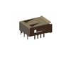 OCTIS™ - 10133694-101LF - Amphenol Communications Solutions
