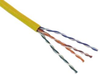 CAB008-PH-L5-YE - Cable Depot Inc.