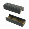 Backplane Connectors - Specialized - 0767638501 - Lingto Electronic Limited