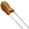 Tantalum Capacitors - CA42A035M225BA - Lingto Electronic Limited