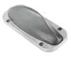 Antenna Unit -- 84071811 - Image