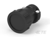 Connector Strain Relief - 2267394-1 - TE Connectivity