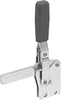 GN 810.1 - J. W. Winco, Inc.