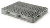 BiPP 1210 MR+ 5R -- 1880.006 - Image