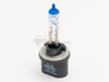 PHILIPS CRYSTAL VISION EXTREME 880CV Halogen Auto Bulb - PA-880CVB1/EXT - bulbs.com