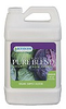 Pure Blend Grow, 1 gal -- BCPBGGAL