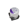 Capacitors - Aluminum - Polymer Capacitors - 1359482-2R5SVPT560M - Win Source Electronics
