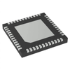 Integrated Circuits (ICs) Embedded Microcontrollers - Win Source Electronics