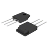 Discrete Semiconductor Products - Transistors - FETs, MOSFETs - Single FETs, MOSFETs - 1346813-IXTH68P20T - Win Source Electronics