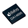 RF and Wireless - RF Transceiver ICs - 1354514-DA14695-00000HQ2 - Win Source Electronics