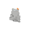 Power Relays, Over 2 Amps - 2966443-ND - DigiKey