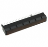 Edgeboard Connectors - 609-1966-ND - DigiKey