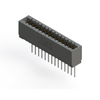 Edgeboard Connectors - 151-726-014-545-101-ND - DigiKey