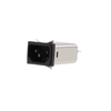 Power Entry Modules (PEM) - 817-2603-ND - DigiKey