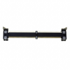 Inline Module Sockets - A97924-ND - DigiKey