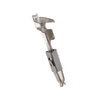 Rectangular Connector Contacts - 17-1241732-2CT-ND - DigiKey