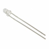 LED Indication - Discrete - 1125-1196-ND - DigiKey