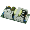 AC DC Converters - 2967-PM60-31A-ND - DigiKey
