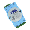 PLC Modules - 2084-ADAM-6050-D-ND - DigiKey