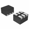 Analog Switches, Multiplexers, Demultiplexers - NLASB3157MTR2GOSCT-ND - DigiKey