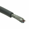 Multiple Conductor Cables - 5152CSL001-ND - DigiKey
