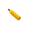 Photoelectric, Industrial - 2170-SM30PRL-ND - DigiKey