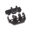 Crimp Heads, Die Sets - 3100-62408230RT-ND - DigiKey