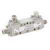 RF Directional Coupler - PE2CP000-10 - Quarktwin Technology Ltd.