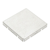 RF Shields - SMS-402C - Quarktwin Technology Ltd.